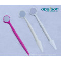 Disposable Dental Mouth Mirror